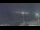 Webcam in Santa Maria, 1343.9 mi away