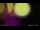 Webcam in Santa Maria, 757.3 km
