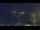 Webcam in Santa Maria, 86.4 mi away