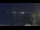 Webcam in Santa Maria, 224 km