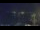 Webcam in Santa Maria, 224 km