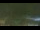 Webcam in Santa Maria, 18.3 mi away