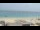 Webcam in Santa Maria, 86.4 mi away
