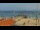Webcam in Santa Maria, 2.1 km entfernt