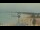 Webcam in Santa Maria, 1076.8 mi away