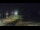 Webcam in Santa Maria, 627.3 km