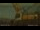 Webcam in Santa Maria, 834.5 km entfernt