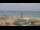 Webcam in Santa Maria, 224 km entfernt