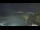 Webcam in Santa Maria, 627.3 km