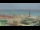 Webcam in Santa Maria, 47.6 km