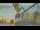 Webcam in Santa Maria, 804.6 km