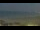 Webcam in Santa Maria, 47.6 km