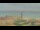 Webcam in Santa Maria, 47.6 km