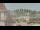 Webcam in Santa Maria, 3207.4 km
