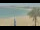 Webcam in Santa Maria, 757.3 km