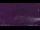 Webcam in Santa Maria, 1161.2 mi away