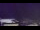 Webcam in Santa Maria, 1240.1 mi away