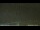 Webcam in Santa Maria, 0 km