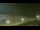 Webcam in Santa Maria, 18.3 mi away