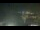 Webcam in Santa Maria, 757.3 km