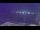 Webcam in Santa Maria, 1401.4 mi away