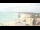 Webcam in Santa Maria, 2828.4 km entfernt