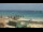 Webcam in Santa Maria, 86.4 mi away
