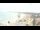 Webcam in Santa Maria, 3201.9 km