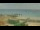 Webcam in Santa Maria, 224 km entfernt