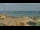 Webcam in Santa Maria, 224 km