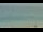 Webcam in Santa Maria, 757.3 km