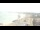 Webcam in Santa Maria, 3201.9 km