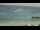 Webcam in Santa Maria, 47.6 km