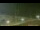 Webcam in Santa Maria, 3.2 km