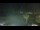 Webcam in Santa Maria, 18.3 mi away