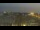Webcam in Santa Maria, 757.3 km