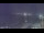 Webcam in Santa Maria, 3010.3 km