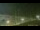 Webcam in Santa Maria, 1928.3 km