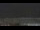 Webcam in Santa Maria, 2828.4 km entfernt