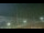 Webcam in Santa Maria, 3.2 km entfernt