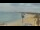 Webcam in Santa Maria, 3370.7 km entfernt