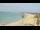 Webcam in Santa Maria, 3370.7 km