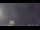 Webcam in Santa Maria, 1324.8 mi away