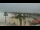 Webcam in Santa Maria, 2791.1 km entfernt