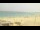 Webcam in Santa Maria, 757.3 km