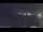 Webcam in Santa Maria, 3010.3 km