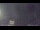 Webcam in Santa Maria, 1115.2 mi away