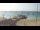 Webcam in Santa Maria, 3.2 km entfernt