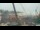 Webcam in Santa Maria, 1.2 mi away