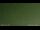 Webcam in Santa Maria, 47.6 km